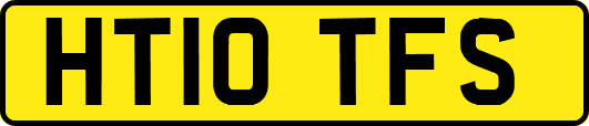 HT10TFS