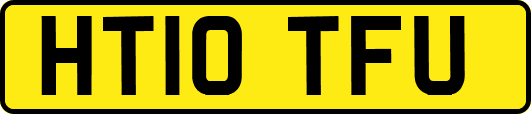 HT10TFU