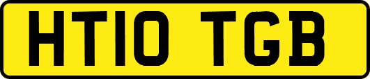 HT10TGB