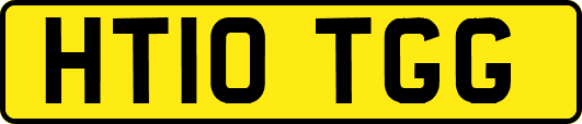HT10TGG