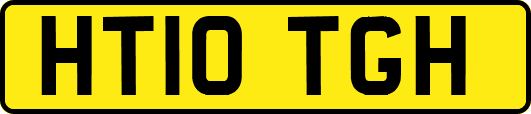 HT10TGH