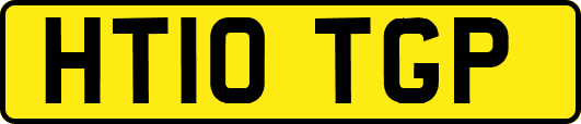 HT10TGP