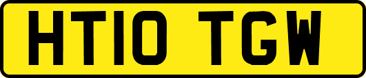 HT10TGW