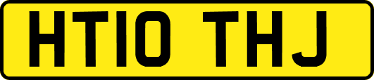 HT10THJ