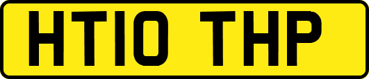 HT10THP