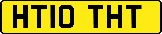 HT10THT