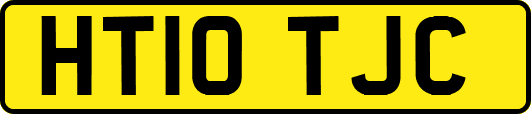 HT10TJC