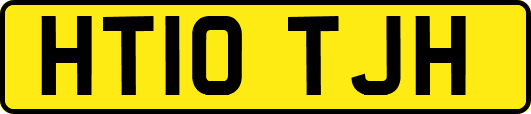 HT10TJH