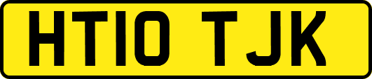 HT10TJK