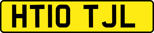 HT10TJL
