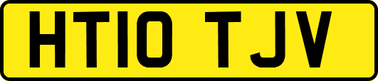 HT10TJV