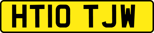 HT10TJW