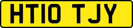 HT10TJY
