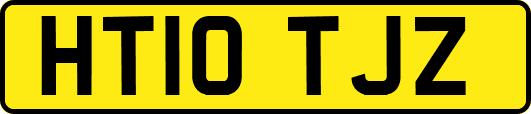 HT10TJZ
