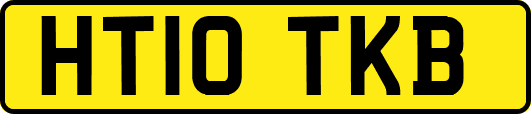 HT10TKB