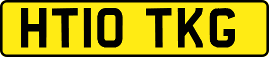 HT10TKG