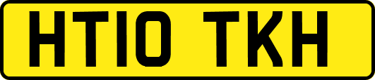 HT10TKH