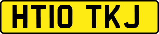 HT10TKJ