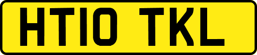 HT10TKL