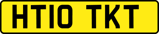 HT10TKT