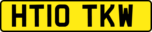 HT10TKW