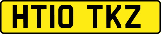 HT10TKZ