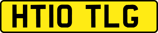 HT10TLG