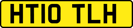 HT10TLH