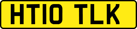 HT10TLK