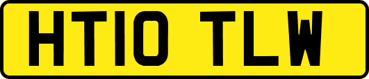 HT10TLW