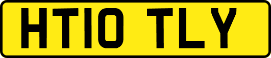 HT10TLY