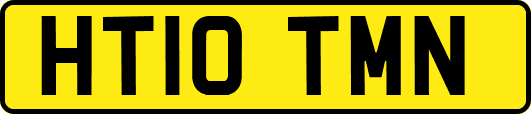 HT10TMN