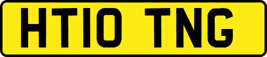 HT10TNG