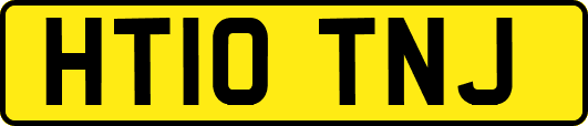HT10TNJ