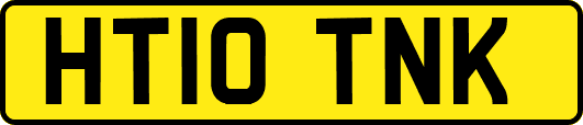 HT10TNK