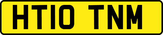 HT10TNM