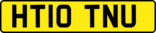 HT10TNU