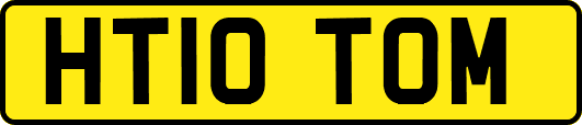 HT10TOM