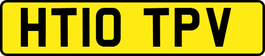 HT10TPV