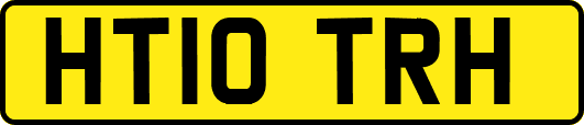 HT10TRH
