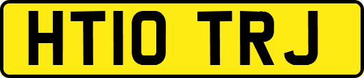 HT10TRJ