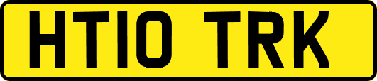 HT10TRK