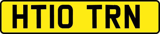 HT10TRN