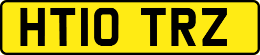 HT10TRZ