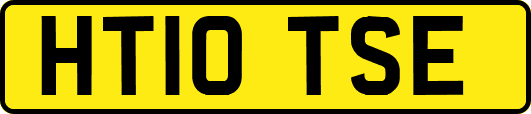 HT10TSE