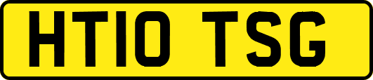 HT10TSG