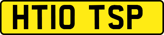 HT10TSP