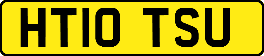HT10TSU
