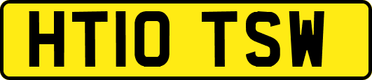 HT10TSW