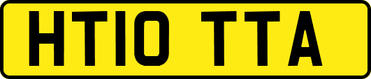 HT10TTA